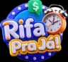 Rifa Pra Já!